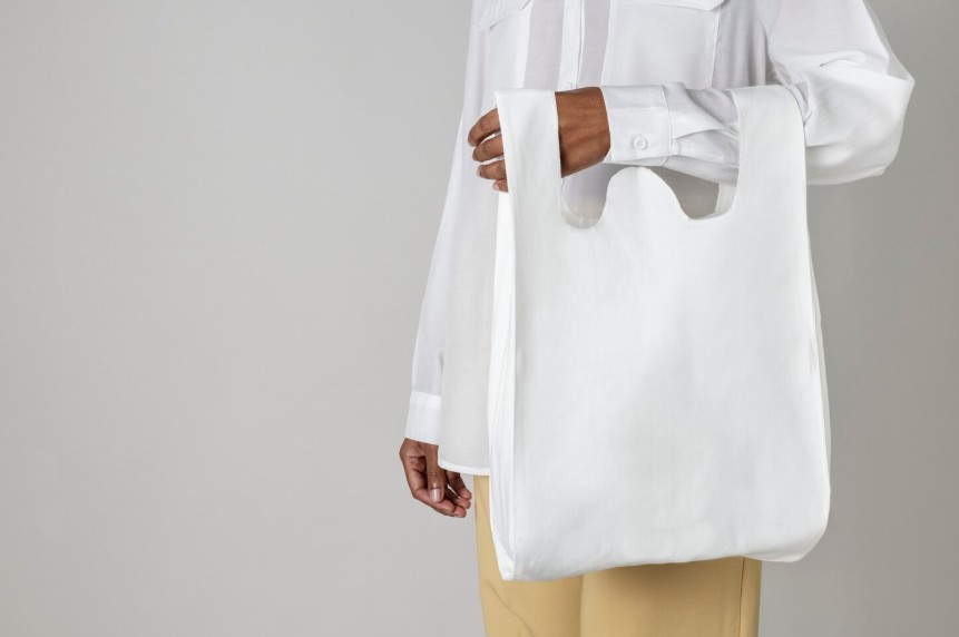 Packaging personalizado con logo_ guía para destacar