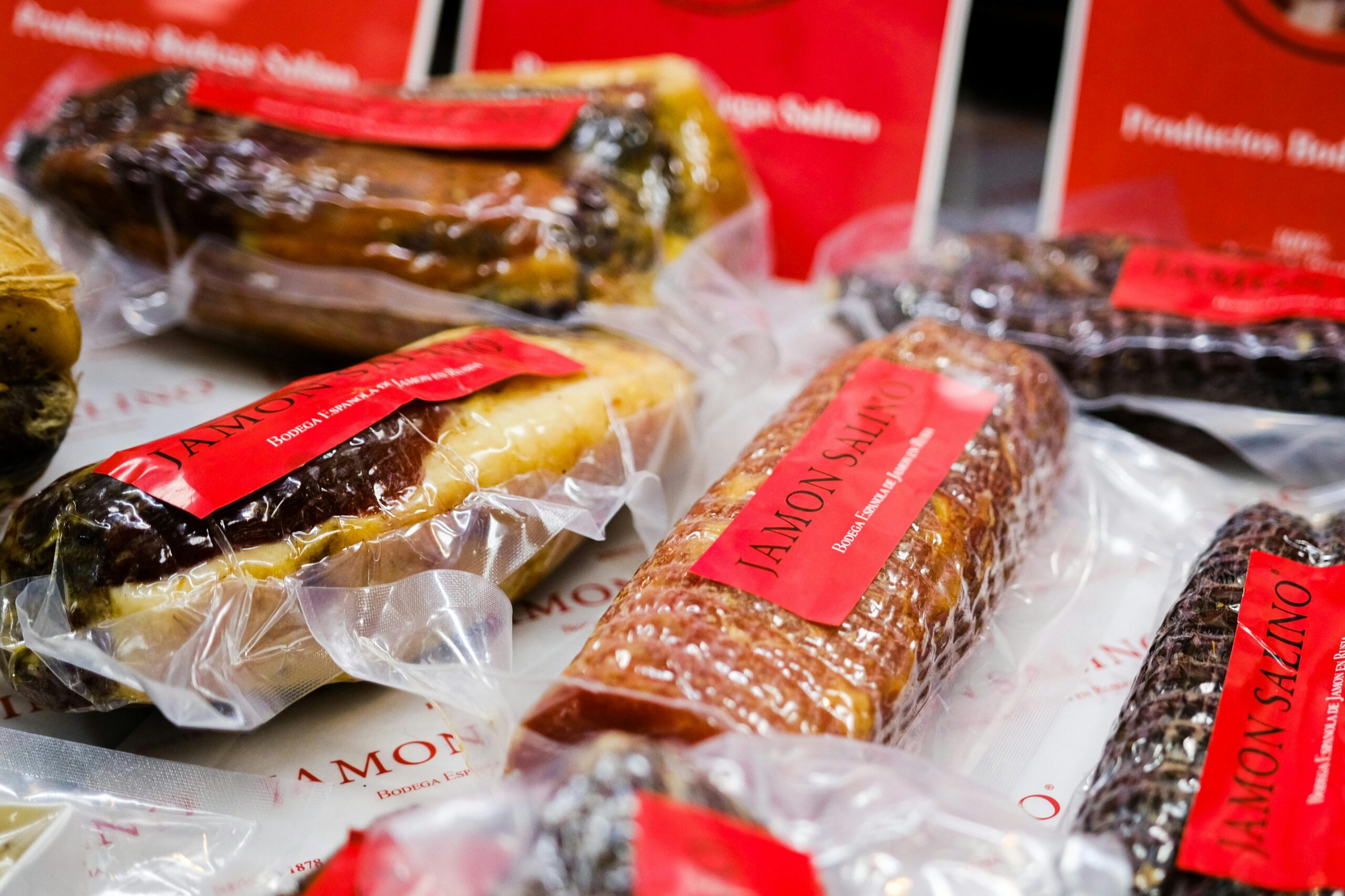 Bolsas de vacío_ ¿cómo elegir el grosor adecuado_