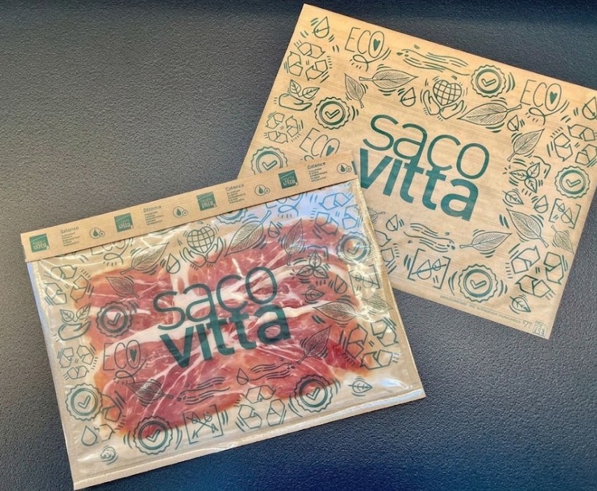 Sobres Sacovitta personalizados_ más marca, más control